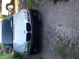 2002 BMW 3181 for sale in Clarendon, Jamaica