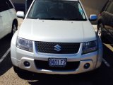 2011 Suzuki Grand Vitara for sale in Kingston / St. Andrew, Jamaica