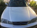 1997 Honda Inspire for sale in St. Catherine, Jamaica