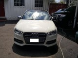 2015 Audi S3 for sale in Kingston / St. Andrew, Jamaica