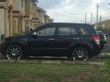 2006 Suzuki Grand Vitara for sale in Kingston / St. Andrew, Jamaica