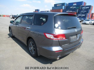 2010 Honda Odyssey for sale in St. Catherine, Jamaica