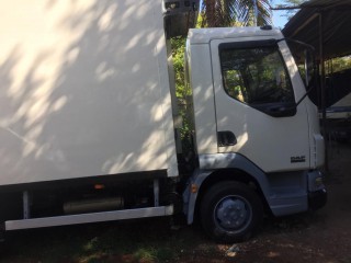 2006 Leyland DAF