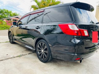 2013 Subaru Exiga
$1,200,000