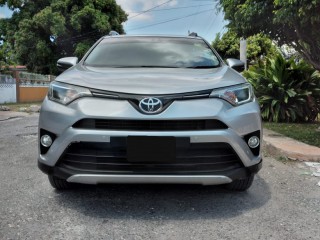 2019 Toyota Rav4 for sale in Kingston / St. Andrew, Jamaica