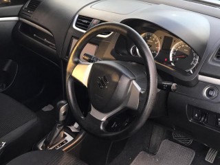 2015 Suzuki Swift for sale in St. Catherine, Jamaica