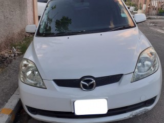 2007 Mazda Demio for sale in Kingston / St. Andrew, Jamaica