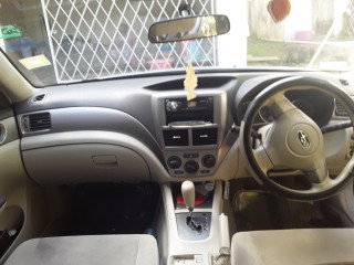 2008 Subaru Impreza for sale in St. Elizabeth, Jamaica