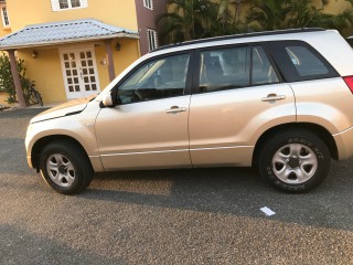 2012 Suzuki Vitara for sale in Kingston / St. Andrew, Jamaica