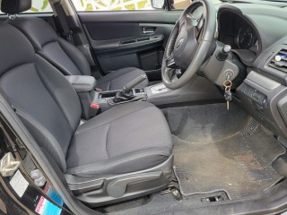 2012 Subaru G 4 for sale in Manchester, Jamaica