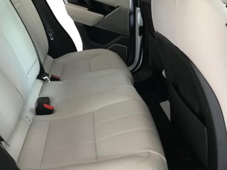 2018 Land Rover Velar for sale in Kingston / St. Andrew, Jamaica