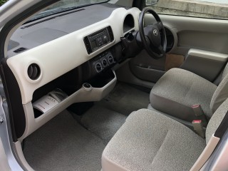 2012 Toyota Passo for sale in Kingston / St. Andrew, Jamaica