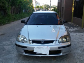 1999 Honda Civic for sale in Clarendon, Jamaica
