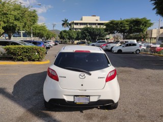 2009 Mazda Demio for sale in Kingston / St. Andrew, Jamaica