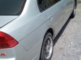 2002 Honda Civic for sale in St. James, Jamaica