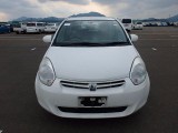 2012 Toyota Passo for sale in Kingston / St. Andrew, Jamaica