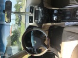 2006 Honda Accord for sale in St. Thomas, Jamaica