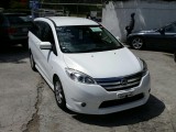 2013 Nissan Lafesta High Way Star for sale in Kingston / St. Andrew, Jamaica