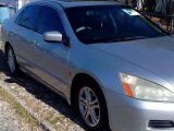 2006 Honda Accord for sale in Kingston / St. Andrew, Jamaica