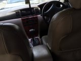 2004 Toyota Corolla Altis for sale in St. James, Jamaica