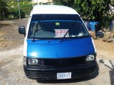 1994 Toyota Lite Ace for sale in St. Catherine, Jamaica