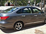 2006 Nissan sylphy for sale in St. Catherine, Jamaica