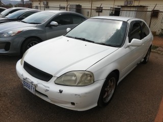 1998 Honda Civic for sale in St. Elizabeth, Jamaica