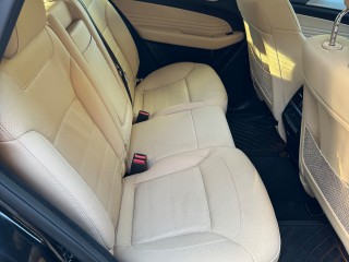 2019 Mercedes Benz GLE 400 for sale in Kingston / St. Andrew, Jamaica