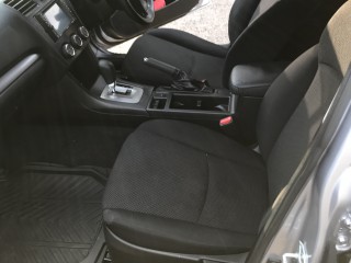 2012 Subaru G4 for sale in Kingston / St. Andrew, Jamaica