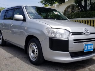 2015 Toyota Probox for sale in St. Catherine, Jamaica