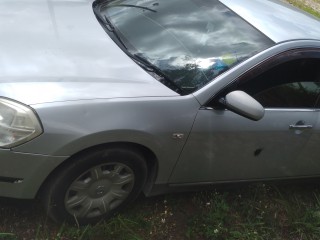 2006 Nissan Teana for sale in Clarendon, Jamaica