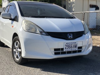 2012 Honda Fit for sale in St. Catherine, Jamaica