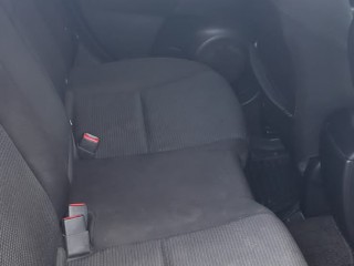 2012 Mazda Axela for sale in Clarendon, Jamaica