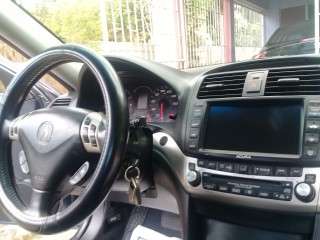 2012 Suzuki SUZUKI KIZASHI for sale in Kingston / St. Andrew, Jamaica