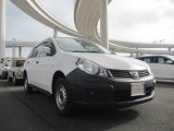 2012 Nissan ad wagon for sale in Kingston / St. Andrew, Jamaica