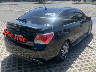 2015 Subaru G4 for sale in St. Catherine, Jamaica