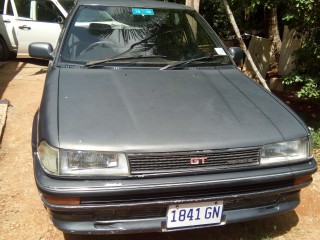 1991 Toyota Corolla for sale in St. Ann, Jamaica