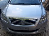 2011 Toyota Premio for sale in Trelawny, Jamaica