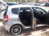 2003 Honda Fit for sale in Kingston / St. Andrew, Jamaica