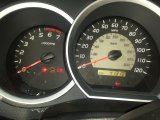 2009 Toyota Tacoma for sale in Manchester, Jamaica