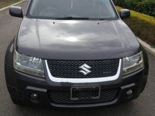 2012 Suzuki Grand Vitara for sale in St. Catherine, Jamaica