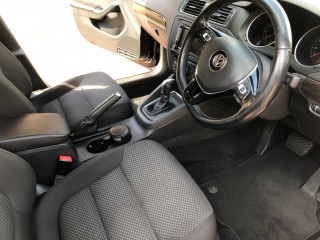 2015 Volkswagen Jetta for sale in Kingston / St. Andrew, Jamaica