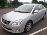 2012 Toyota Premio for sale in St. Catherine, Jamaica