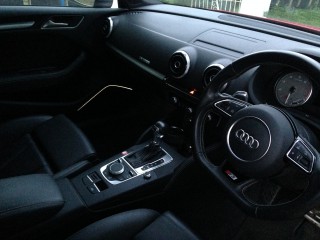 2016 Audi S3 for sale in St. Ann, Jamaica