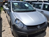 2012 Nissan AD for sale in Kingston / St. Andrew, Jamaica