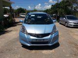 2013 Honda Fit for sale in St. Catherine, Jamaica