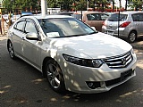 2009 Honda ACCORD for sale in St. Catherine, Jamaica
