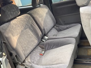 2001 Nissan Serena for sale in Manchester, Jamaica