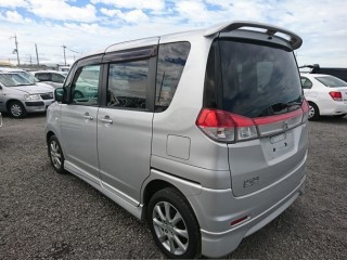 2013 Mitsubishi Delica for sale in Kingston / St. Andrew, Jamaica