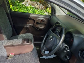 2014 Toyota passo for sale in Manchester, Jamaica